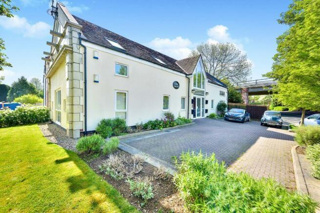 Property photo 6