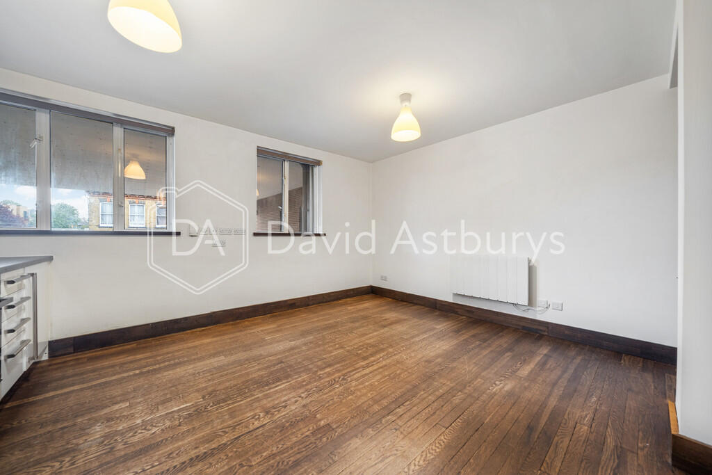 Main image of property: Lynton Road, Crouch End, London