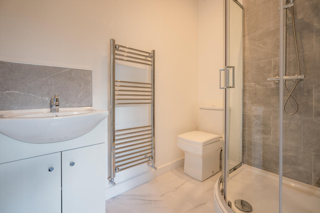 Apartment in Llandudno - View 3