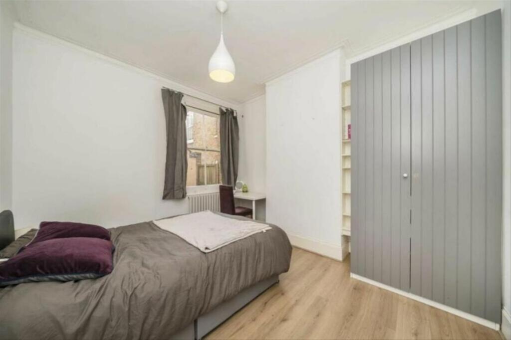 Property photo 6