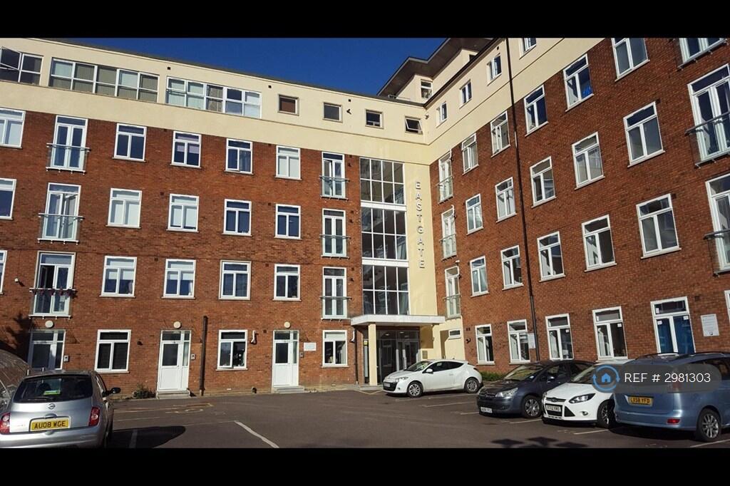 Main image of property: Eastgate House, Norwich, NR1