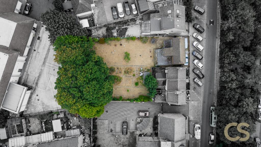 Main image of property: Gilbert Street, Enfield, Greater London, EN3 6PD