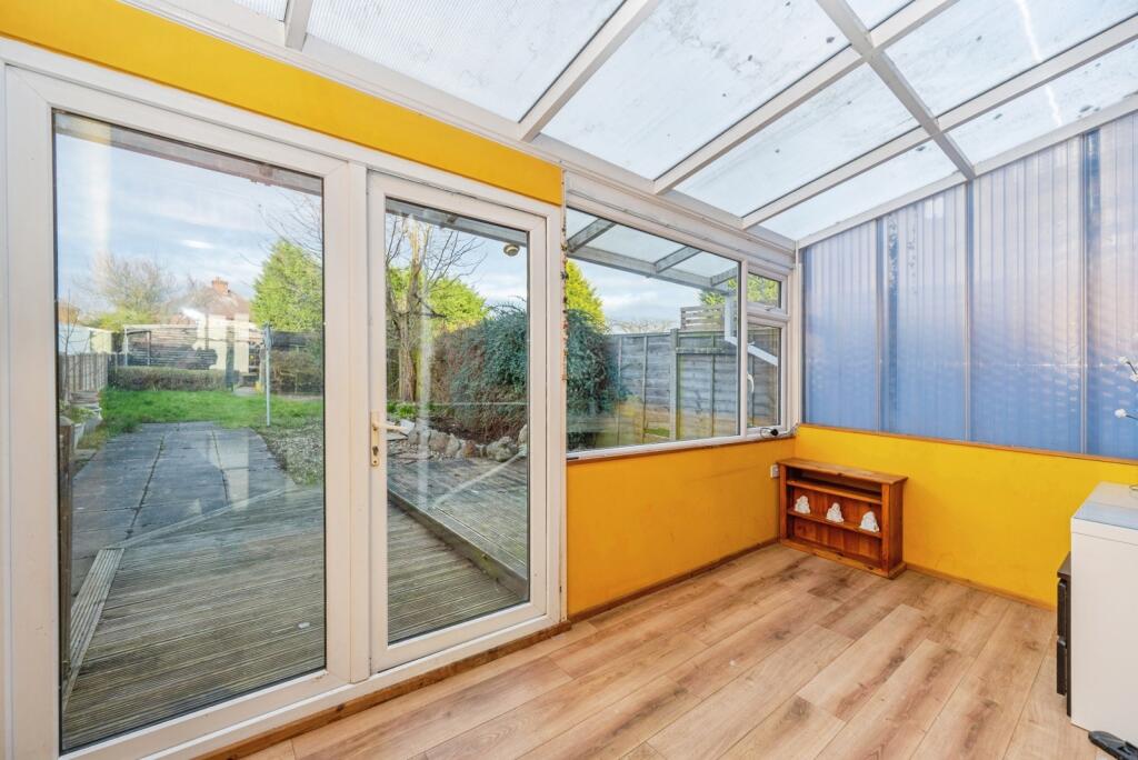 Additional image 9 of Kingsway, Kingsbury, Tamworth, Warwickshire, B78