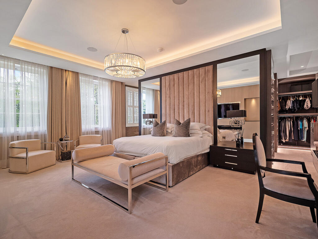 Additional image 14 of Earlswood, Solihull, B94