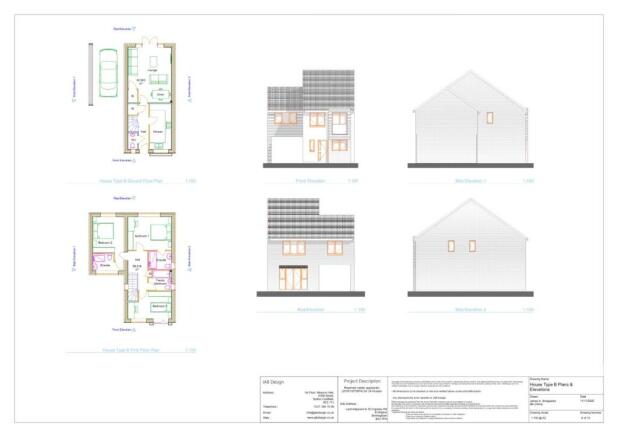 House-Type-B_page-0001.jpg