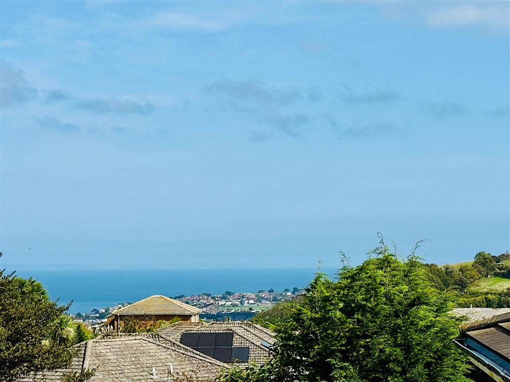 House in Torquay - View 2