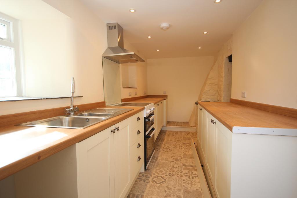 House in Blackburn - View 4