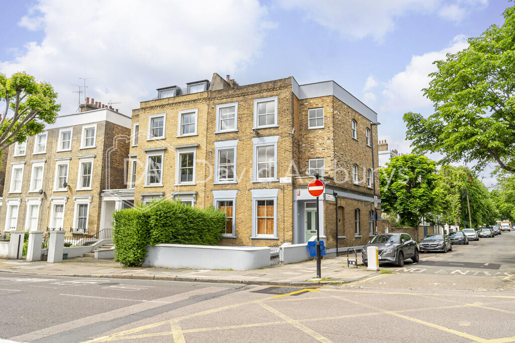Property photo 10