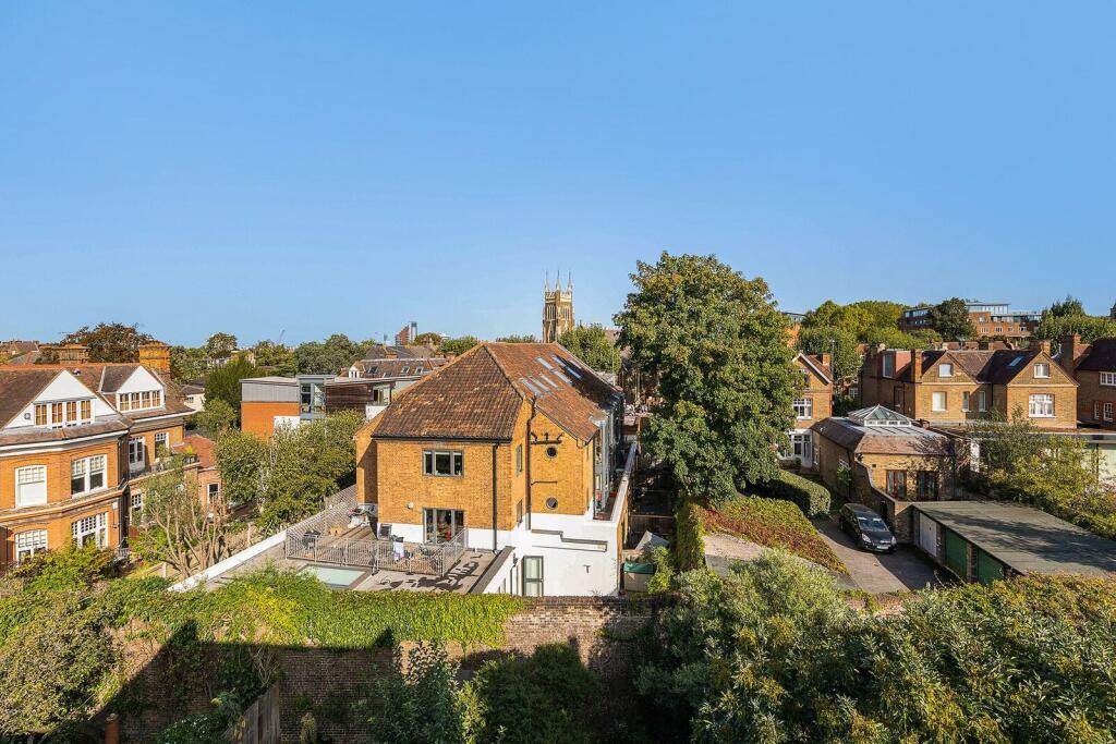Property photo 6