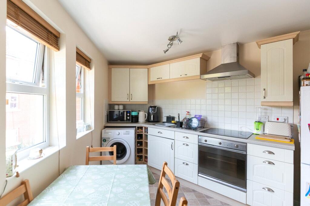 New Charlton Way, Bristol, BS10 - View 2