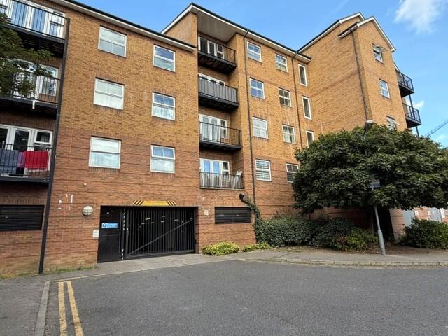Property photo 7