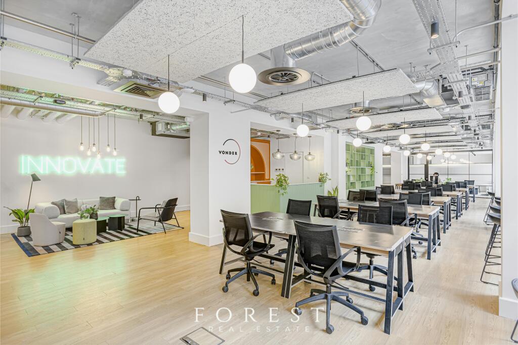 Fridman_Coworking_13.jpg
