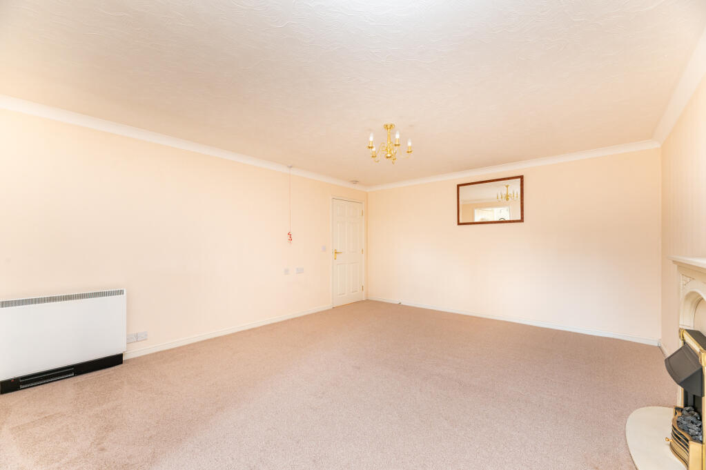 Additional image 18 of Beech Street, Bingley, West Yorkshire, BD16