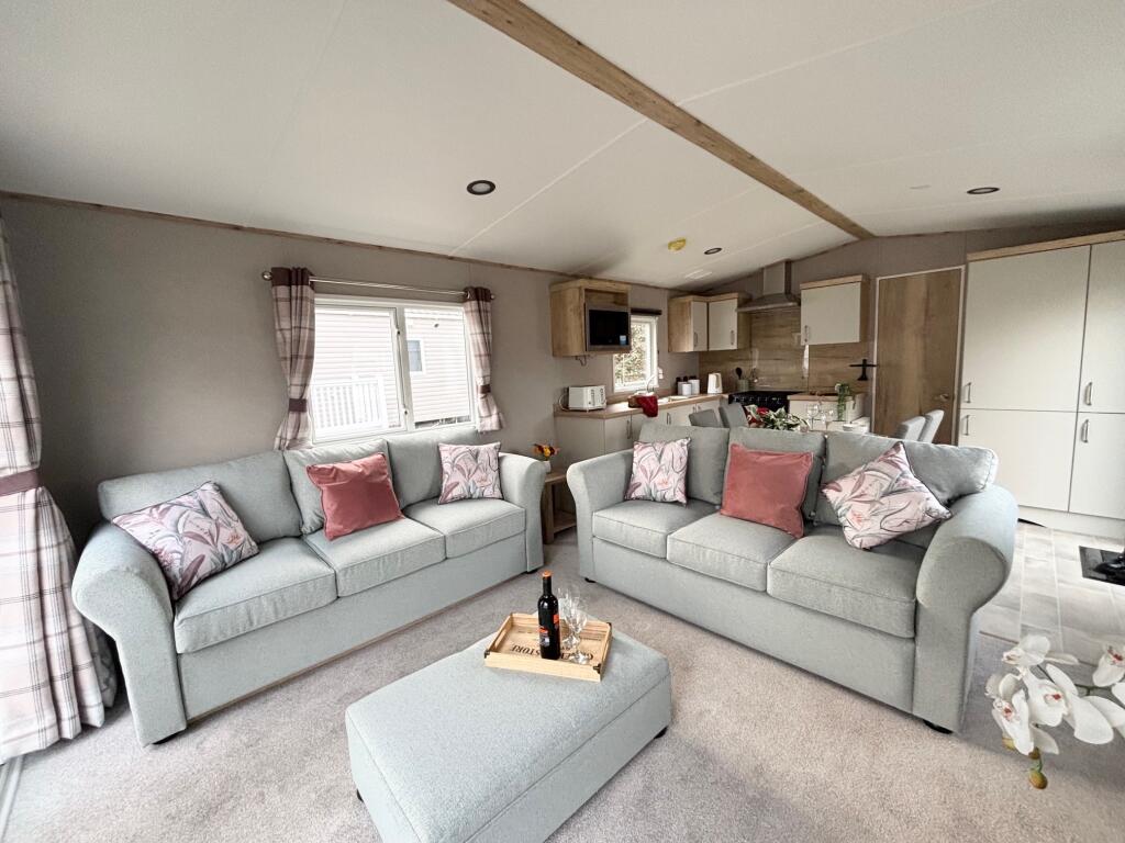 Bridgerule, Devon, EX22 7ED photo 4