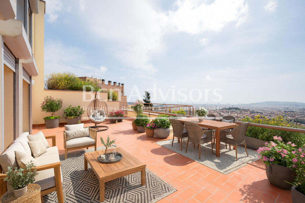 Main image of property: Catalonia, Barcelona, Barcelona