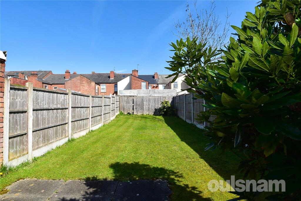 Additional image 22 of Addison Road, Kings Heath, Birmingham, West Midlands, B14