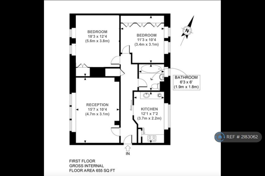 Property photo 6
