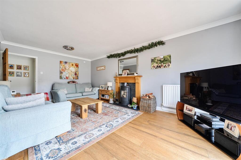 House in Coventry - View 5