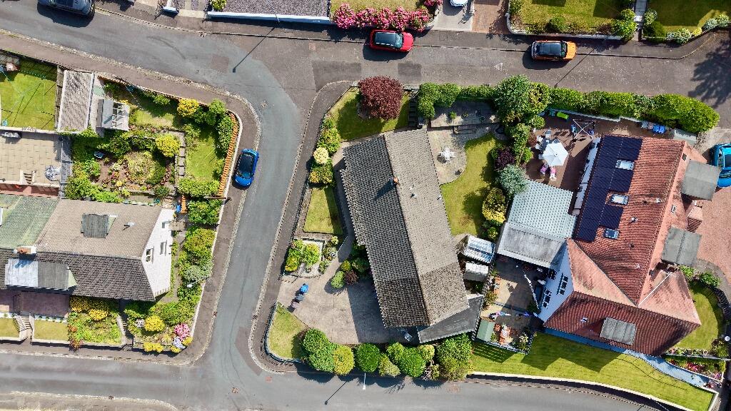 Lylefoot Crescent, Inverclyde, Greenock, PA16 photo 4