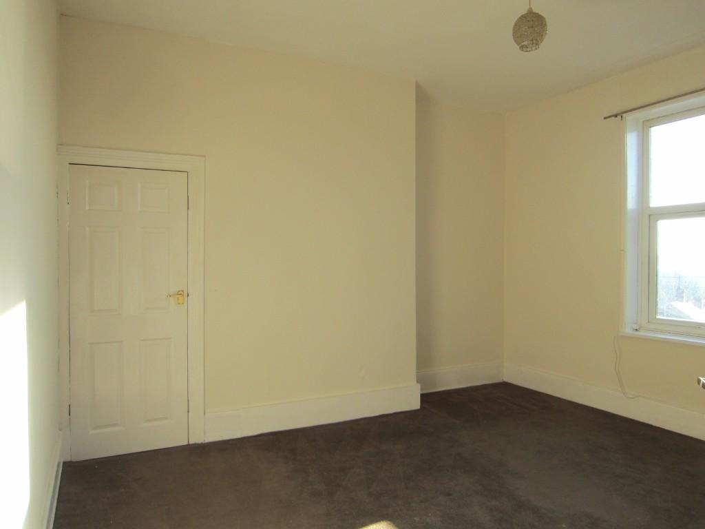 Apartment in Sunderland, Southwick Village Green, Southwick - View 4