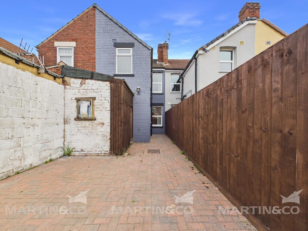 Property photo 10