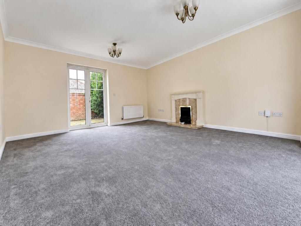 House in Dartford - View 3