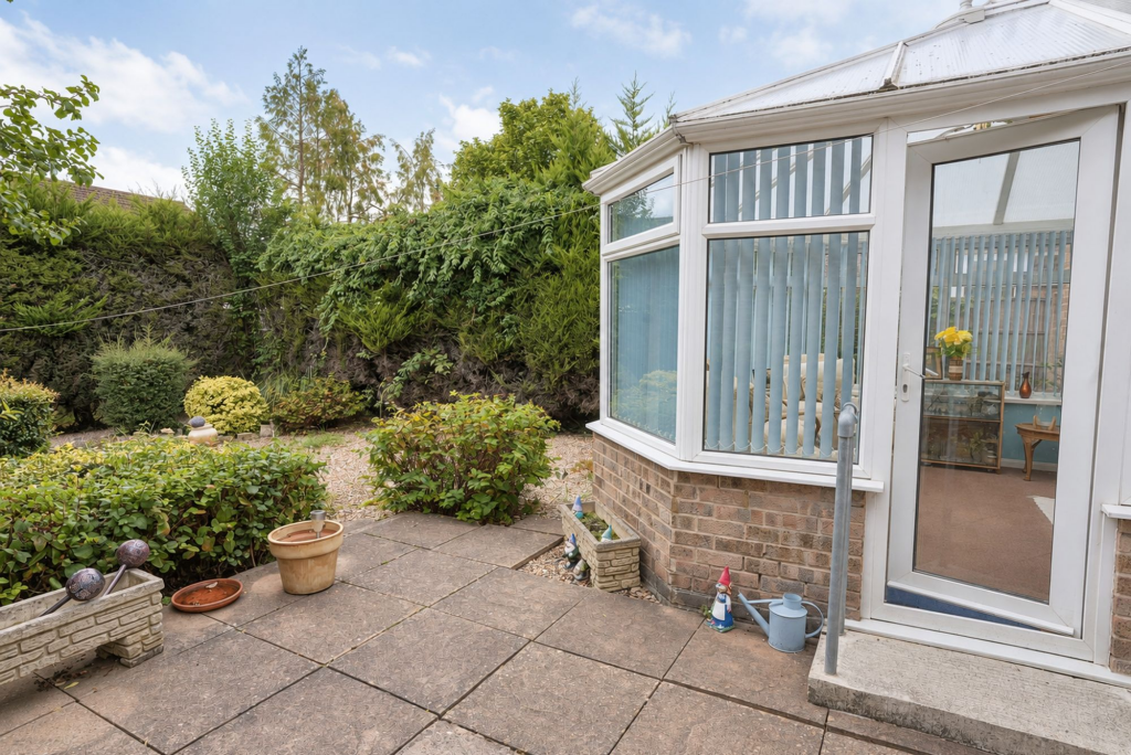 House in Leicester - View 4
