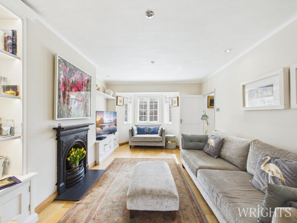 Additional image 11 of Brockett Close, Welwyn Garden City, AL8