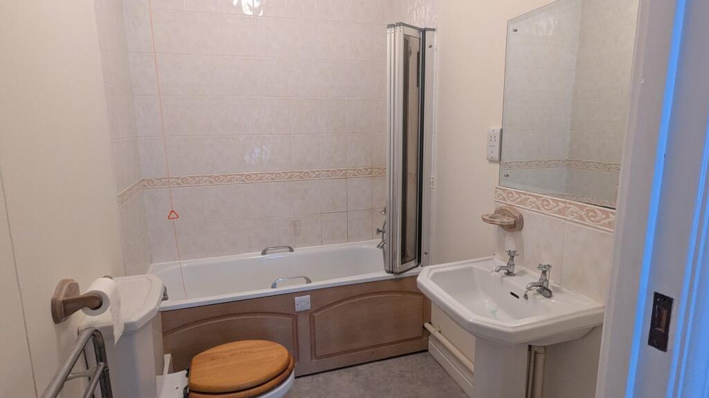 Additional image 8 of Union Street, Wells, BA5