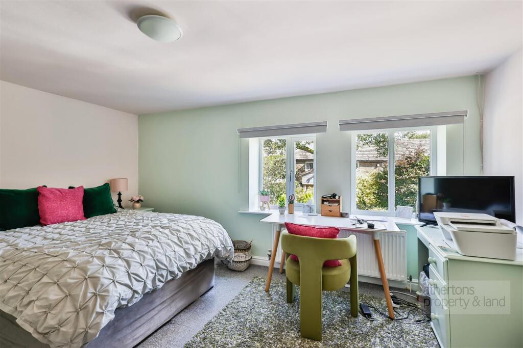 Additional image 20 of Scholes Fold, Pickup Bank, Darwen