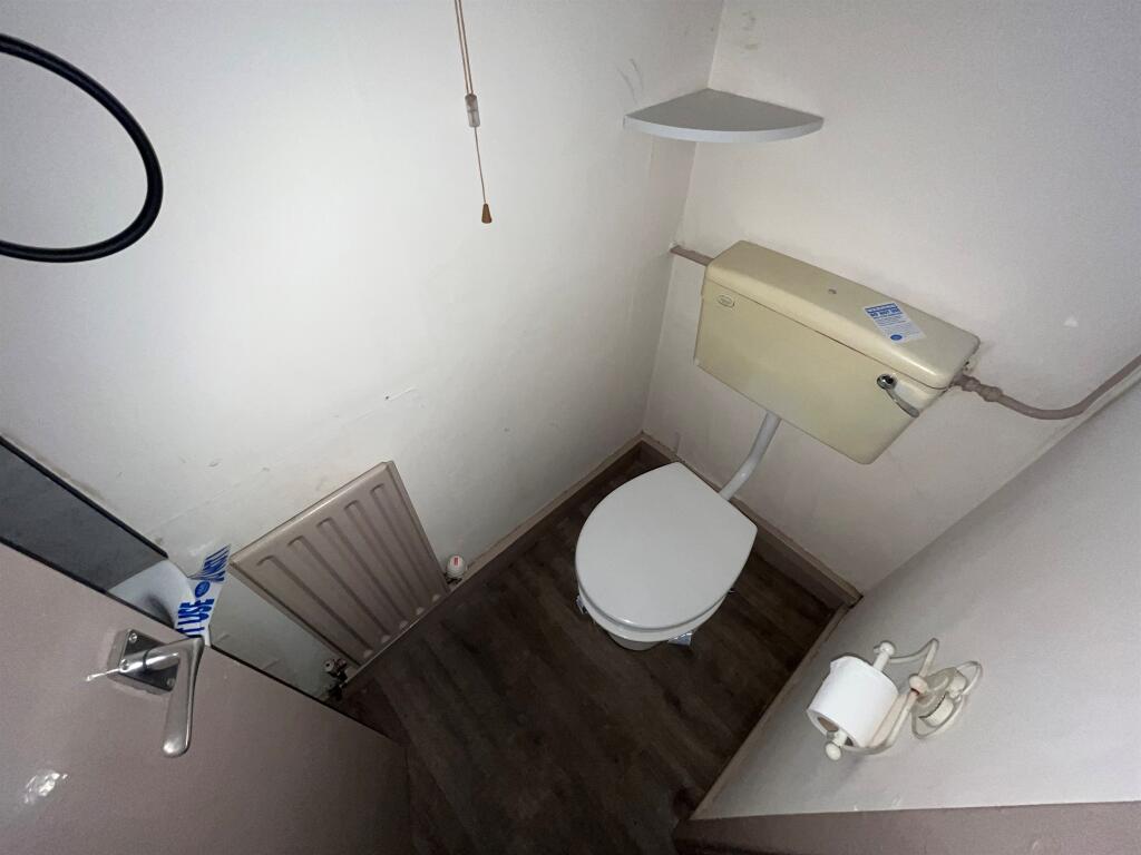 Additional image 6 of Birchfield Lane, Oldbury