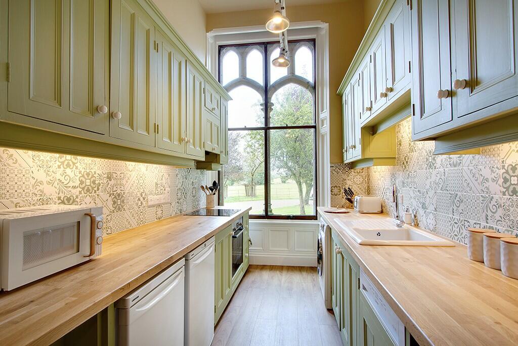 3 Sedgwick House, Sedgwick, LA8 0JX photo 4