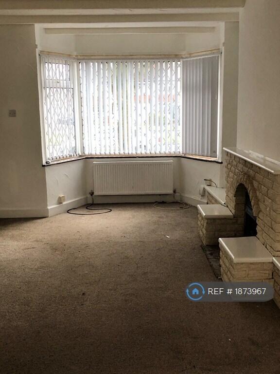 Additional image 2 of Kingstanding Road, Birmingham, B44