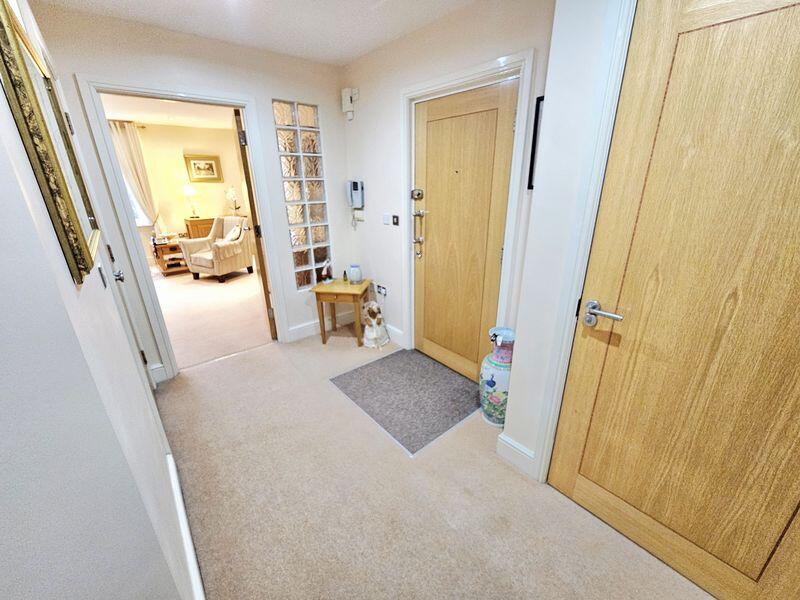 Additional image 13 of 29 Kenelm Road, Sutton Coldfield, B73 6HD