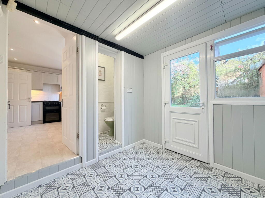 Additional image 14 of Heath Road, Hollywood, B47 5LR