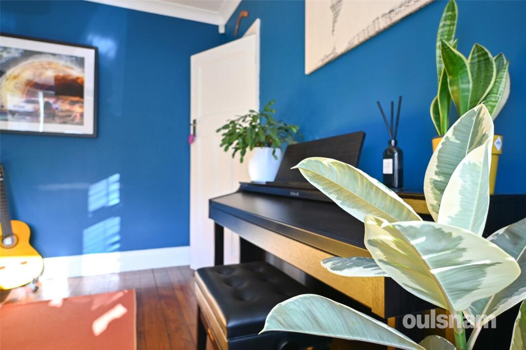 Additional image 11 of Sunnybank Road, Oldbury, West Midlands, B68