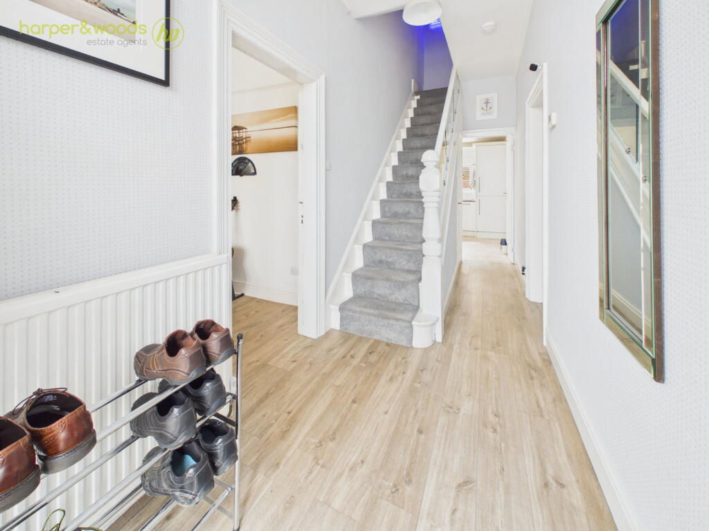 Seabank Road, New Brighton - View 6