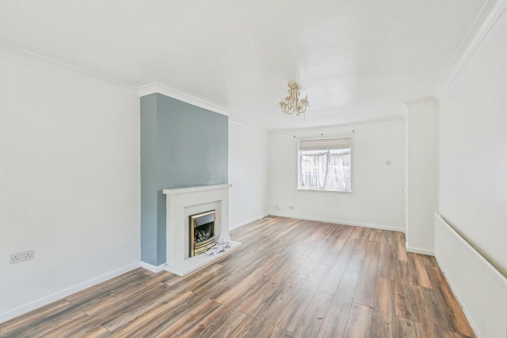 Bigwood Drive, Sutton Coldfield photo 5