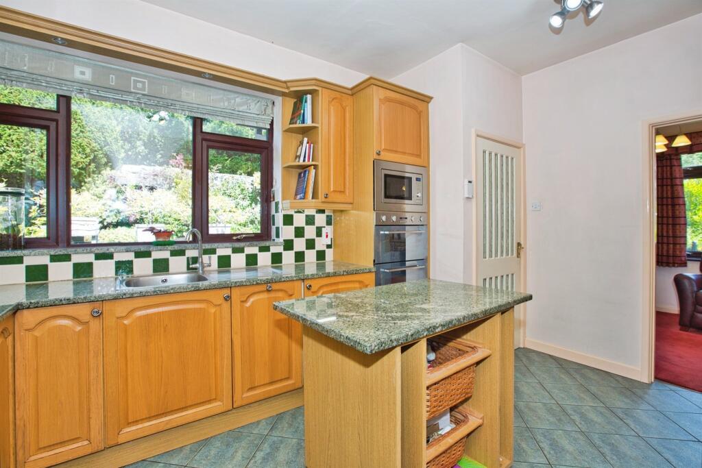 Additional image 11 of Ham Lane, Bowlish, SHEPTON MALLET