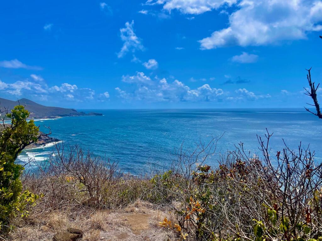 Main image of property: Hope Estate Combined Lots 15 and 16, Hope Bay