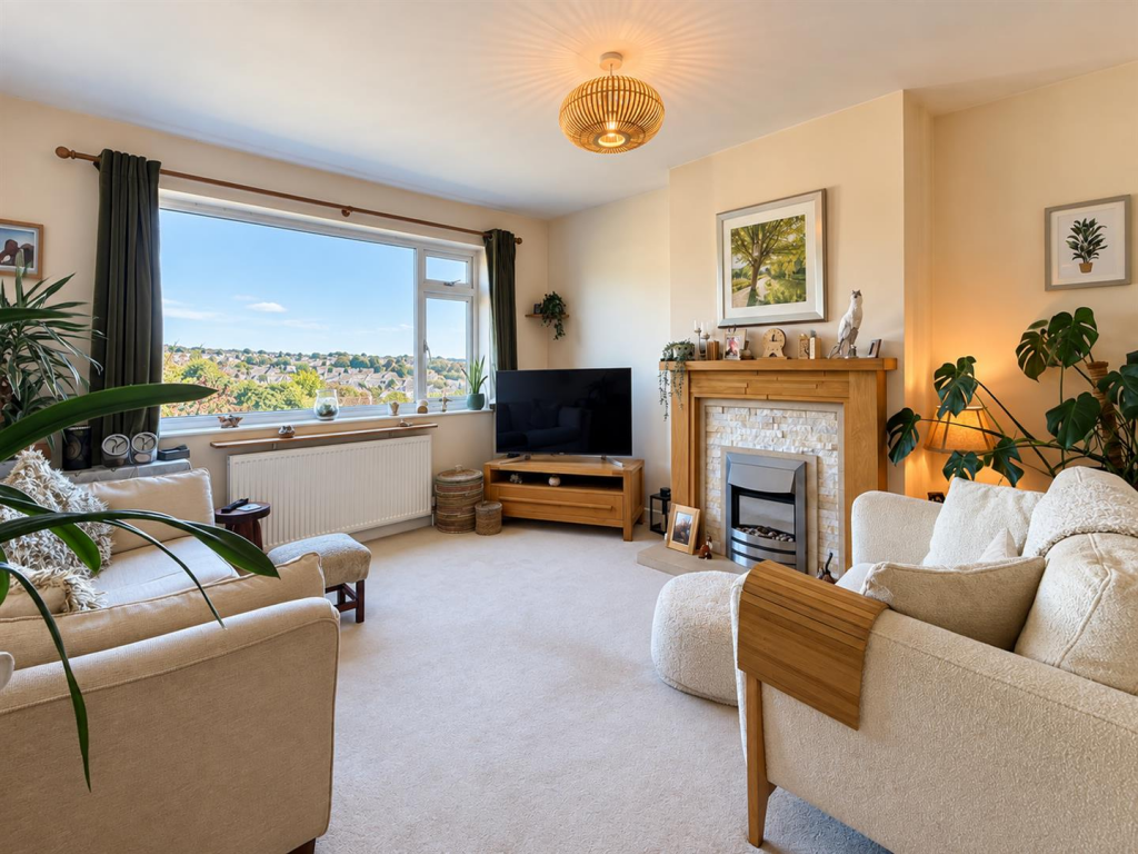 House in Brixham, Torbay - View 4