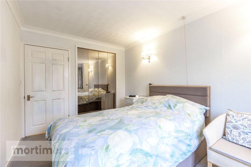 Additional image 7 of Well Terrace, Clitheroe, Lancashire, BB7