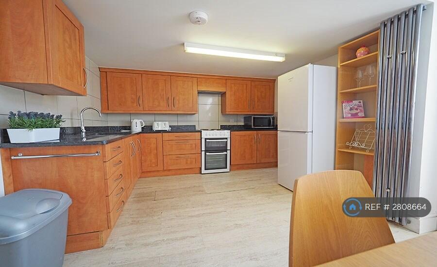 Additional image 6 of Lymore Avenue, Bath, BA2