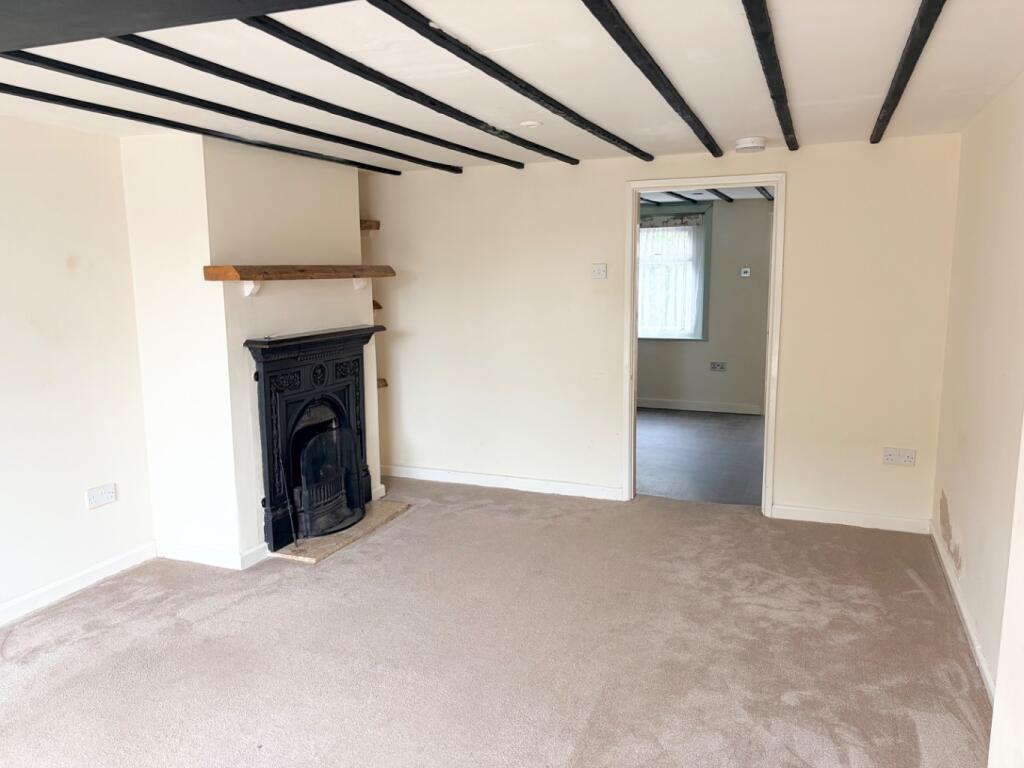 House in New Forest, Fawley - View 5
