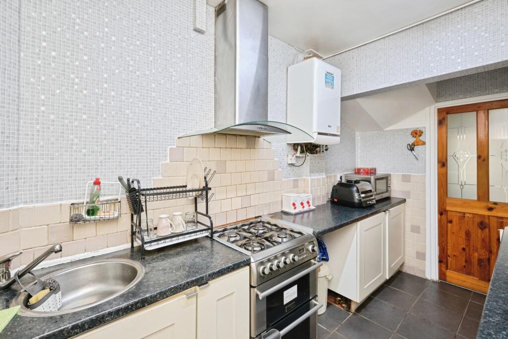 Additional image 10 of Barrows Lane, Birmingham, West Midlands, B26