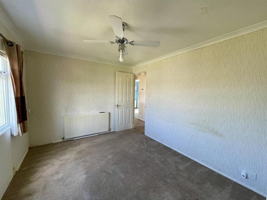 Newhaven Heights, Newhaven photo 5