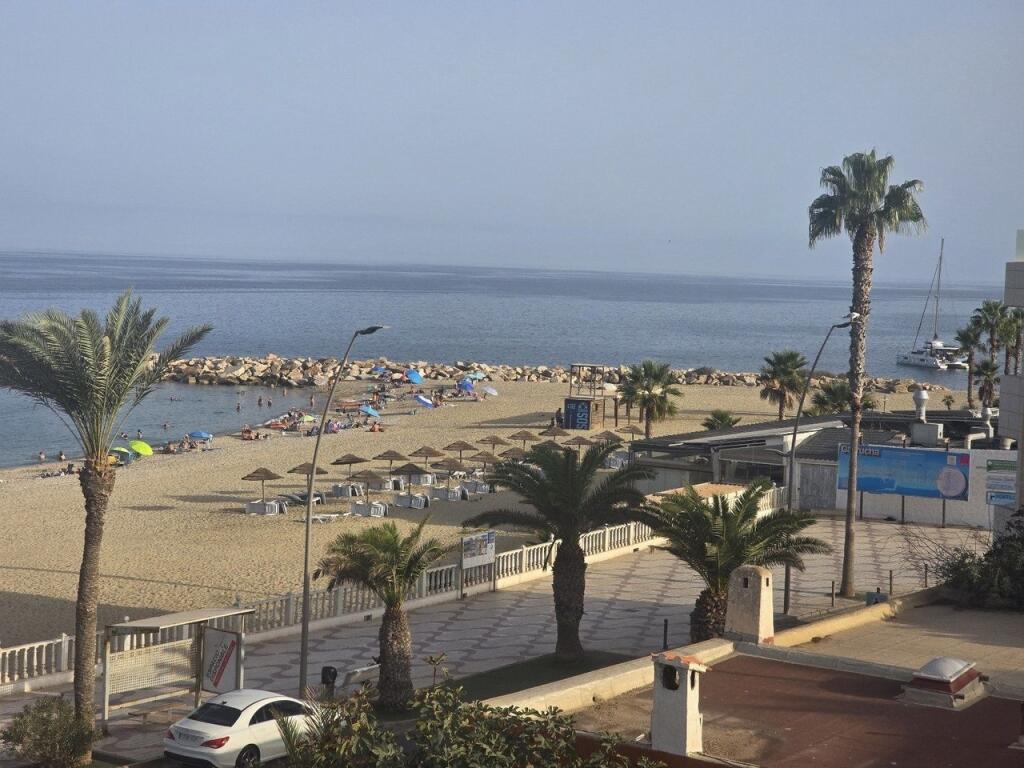 Main image of property: Andalucia, Almería, Garrucha