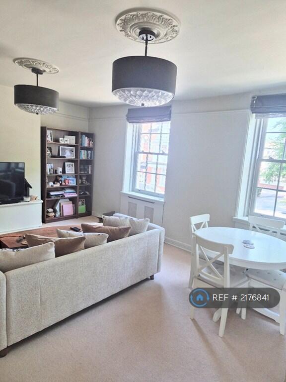 Main image of property: High St, Wetherby, LS23