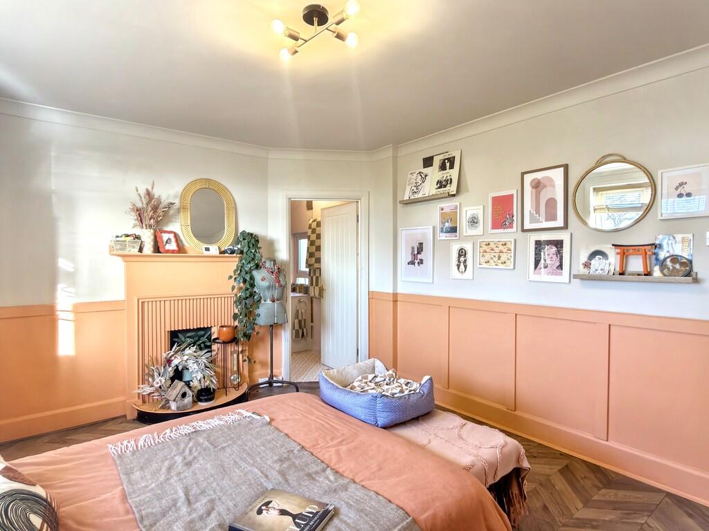 Additional image 6 of Courtenay Road, Poole