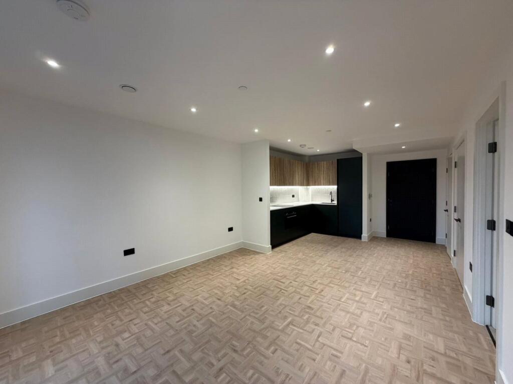 Main image of property: One Clapham, Clapham Junction, London, SW11